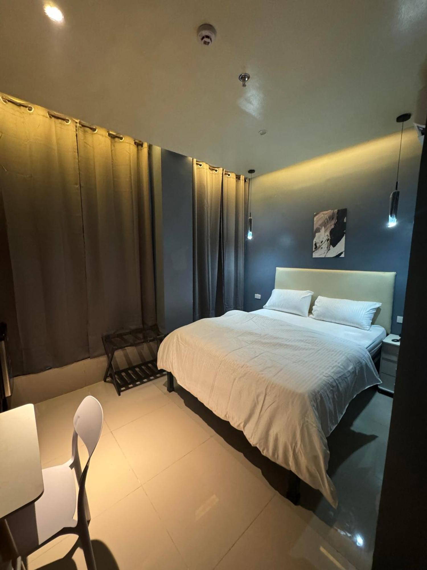 Iao Boutique Hotel Dapa 외부 사진